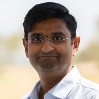 Renjit Mathew Email & Phone Number