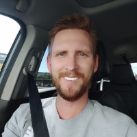 Blake Holmes Email