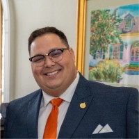 Libertas Institute Employee MacKenzie Yates's profile photo