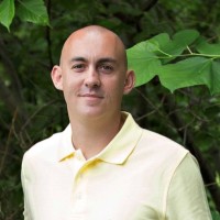 Dustin Sanford Email & Phone Number