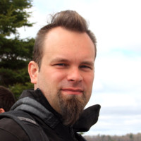 Grzegorz Libera Email & Phone Number