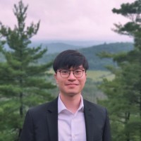 Samuel So Email