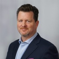 KHOU 11 Employee David Loving's profile photo