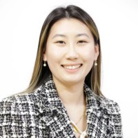 Anna Gu Email & Phone Number