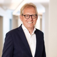 Klaus Schmitt Email & Phone Number