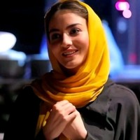 Marva Siddiqui Email