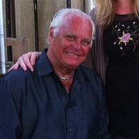 Staybridge Suites® Hotels Employee Vern Fuller's profile photo