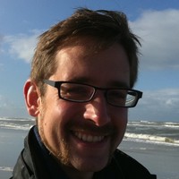 Arosii A/S Employee Jesper Pedersen's profile photo