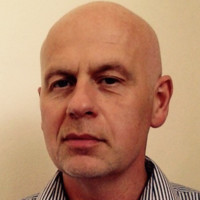 Witold Dzierzbinski Email
