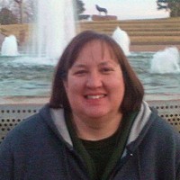 Bechtel National Inc Employee Patty Cole's profile photo