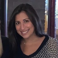 Upper Moreland Township School District Employee Jessica Miller's profile photo