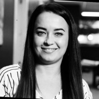 Tetyana Stewart's profile photo