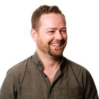 DingGo Employee Dmitri Feigin's profile photo