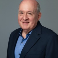 Michael Henthorn Email & Phone Number