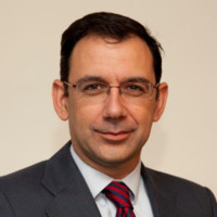 PreZero España Employee Fernando González de Canales's profile photo