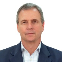 WithumSmith+Brown Employee Jim Weeks's profile photo