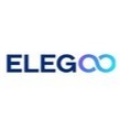 深圳市智能派科技有限公司 Employee Elegoo Sean's profile photo
