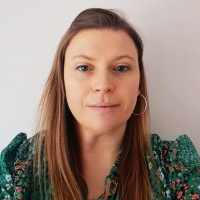 Laura Farrell-Pronesti Email