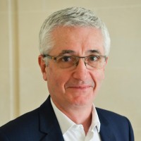 Emmanuel Prin Email