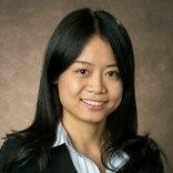 Jing Yang Email & Phone Number