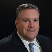 Gregory Ferris Email & Phone Number