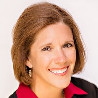 Kari Beeson Email & Phone Number