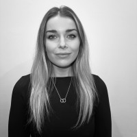 Leo Burnett UK Employee Rachel Jeffery's profile photo