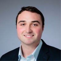 PwC Employee Jacob Dubois's profile photo