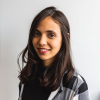 8 Architecture Employee Valentina Browning's profile photo