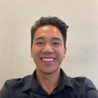 Syxsense Employee Jonathan Labsan's profile photo