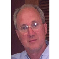 Native Maine Produce & Specialty Foods Employee Chip Fortier's profile photo