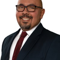 ImageSource Employee Ruben Kerson's profile photo