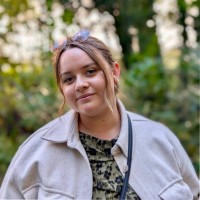 Abigail Haywood Email