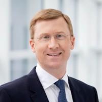 Halma plc Employee John Hansveden's profile photo