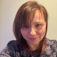 Galina Garneata Email
