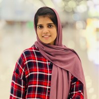 Offenso Academy Employee Shany Shajahan's profile photo