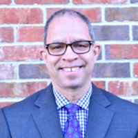 Breakthrough Collaboration Employee Craig Hardimon's profile photo