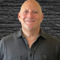 Jeff Gray Email & Phone Number