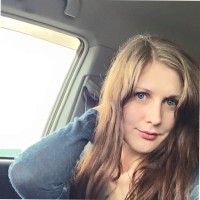 Marina Bayraktar Email