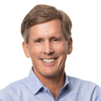 FranklinCovey Employee Sandy Rogers's profile photo