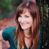 Kristin Morrison Email & Phone Number
