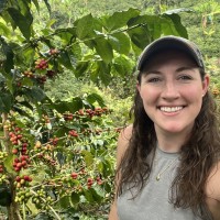 Allison Severin's profile photo