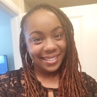 Southern Regional Medical Center Employee Deidre Moore's profile photo