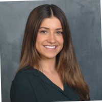 SavedBy Package Protection Employee Alex Lennon's profile photo