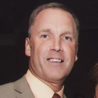 Dan Edwards Email & Phone Number