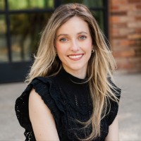 Kate Tully Email
