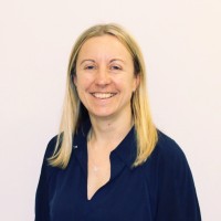 Helena Barrett Email & Phone Number