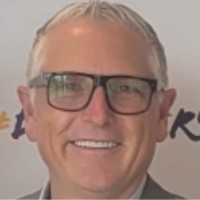 Okland Construction Employee Bill Okland's profile photo