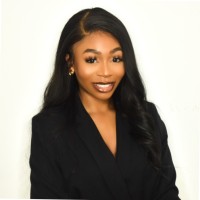 TM Forum Employee Victoria Bello's profile photo