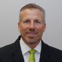 Peerless Electronics Inc. Employee Wayne Wilson's profile photo